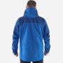 Куртка Mountain Equipment Rupal Jacket