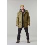 Куртка Picture Organic Doaktown 2023 army green M