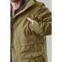 Куртка Picture Organic Doaktown 2023 army green M