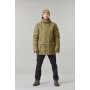 Куртка Picture Organic Doaktown 2023 army green M