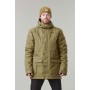 Куртка Picture Organic Doaktown 2023 army green M