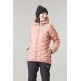 Куртка Picture Organic Moha W 2023 ash rose S