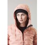 Куртка Picture Organic Moha W 2023 ash rose S