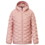 Куртка Picture Organic Moha W 2023 ash rose S