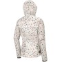 Куртка Picture OrganicScale W terrazzo white L