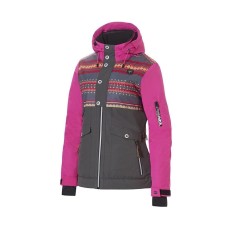 Куртка Rehall Bellah W 2020