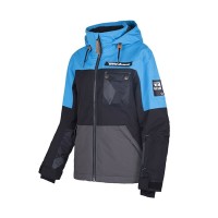 Куртка Rehall Vaill Jr 2020