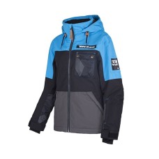 Куртка Rehall Vaill Jr 2020