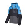 Куртка Rehall Vaill Jr 2020
