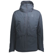 Kуртка Scott ULTIMATE DRYO MEN'S (dark blue)