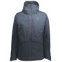 Kуртка Scott ULTIMATE DRYO MEN'S (dark blue)