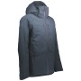 Kуртка Scott ULTIMATE DRYO MEN'S (dark blue)