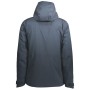 Kуртка Scott ULTIMATE DRYO MEN'S (dark blue)