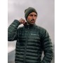 Куртка утепленная Montane Anti-Freeze Jacket (Oak Green)