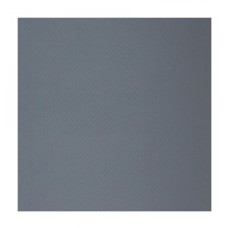 Латка ПВХ Kolibri, 100х100 мм, темно-сіра (13.010.3.05)