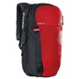 Лавинный рюкзак Pieps Jetforce BT Pack 25, Red, M/L