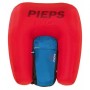 Лавинный рюкзак Pieps Jetforce BT Pack 25, Red, M/L