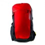 Лавинный рюкзак Pieps Jetforce BT Pack 25, Red, M/L