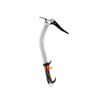 Ледовый инструмент Petzl Quark лопатка