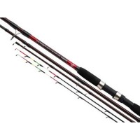 Лодочное удилище Shimano Catana Boat 240 Quiver