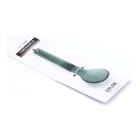 Ложка складная Fire Maple Tritan Spork