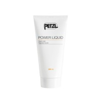 Магнезія Petzl Power Liquid 200 мл