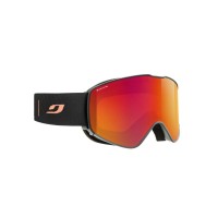 Маска Julbo Alpha GlareControl 3