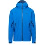 Мембранная мужская куртка Black Diamond Highline Shell (Ultra Blue, L)