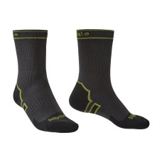 Мембранные носки Bridgedale Storm Sock LW Boot