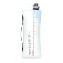 Мягкая бутылка со встроенным фильтром HydraPak Seeker+ 3L Filter Kit