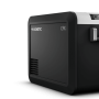 Мобильный холодильник-компрессор Dometic CFX3 45
