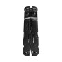 Мультитул SOG PowerAccess (Black)