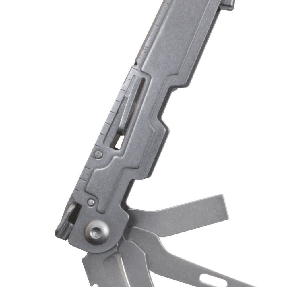 Мультитул SOG PowerAccess (No color)