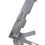 Мультитул SOG PowerAccess (No color)