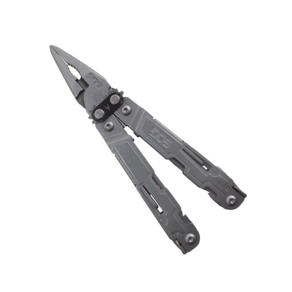 Мультитул SOG PowerAccess (No color)