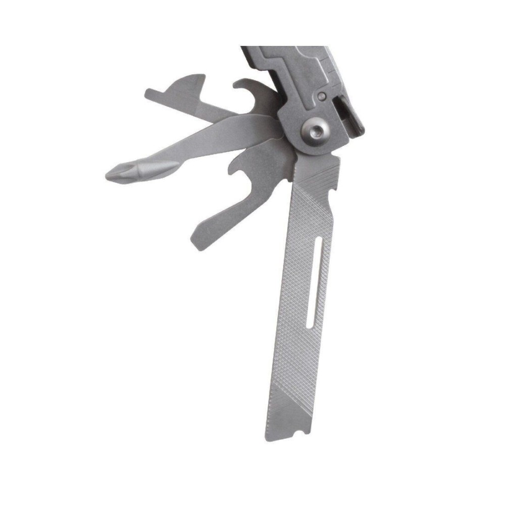 Мультитул SOG PowerAccess (No color)
