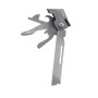Мультитул SOG PowerAccess (No color)