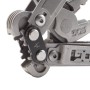 Мультитул SOG PowerAccess (No color)