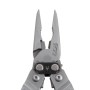 Мультитул SOG PowerAccess (No color)
