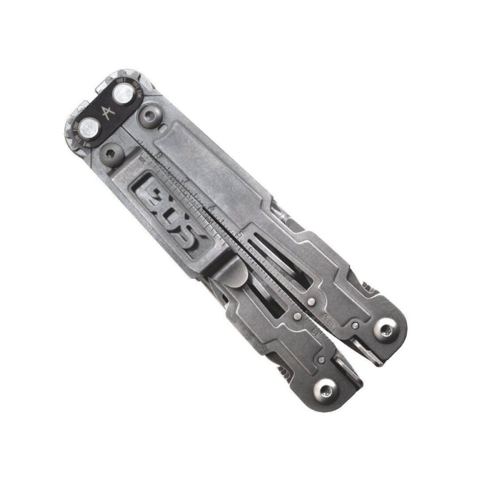 Мультитул SOG PowerAccess (No color)