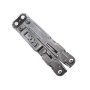 Мультитул SOG PowerAccess (No color)