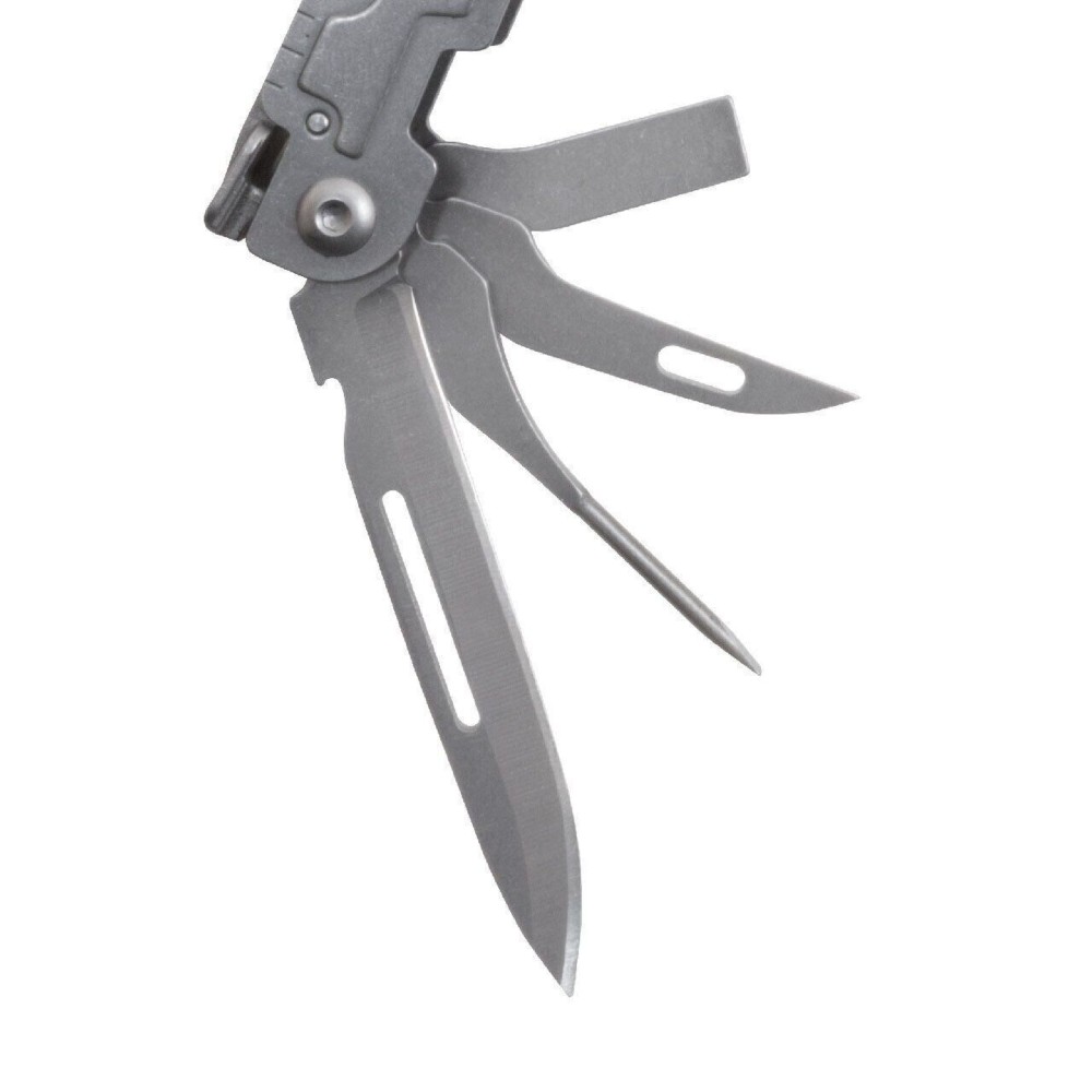Мультитул SOG PowerAccess (No color)