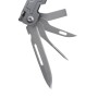 Мультитул SOG PowerAccess (No color)