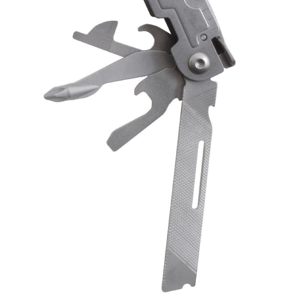 Мультитул SOG PowerAccess (No color)