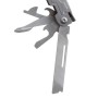 Мультитул SOG PowerAccess (No color)
