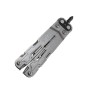 Мультитул SOG PowerAccess (No color)