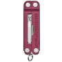 Мультитул Leatherman Micra Cherry (833040)