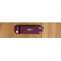 Мультитул Leatherman Micra Cherry (833040)