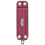 Мультитул Leatherman Micra Cherry (833040)