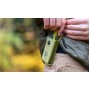 Мультитул Leatherman Rebar Mossy Slate, нейлоновый чехол (833315)